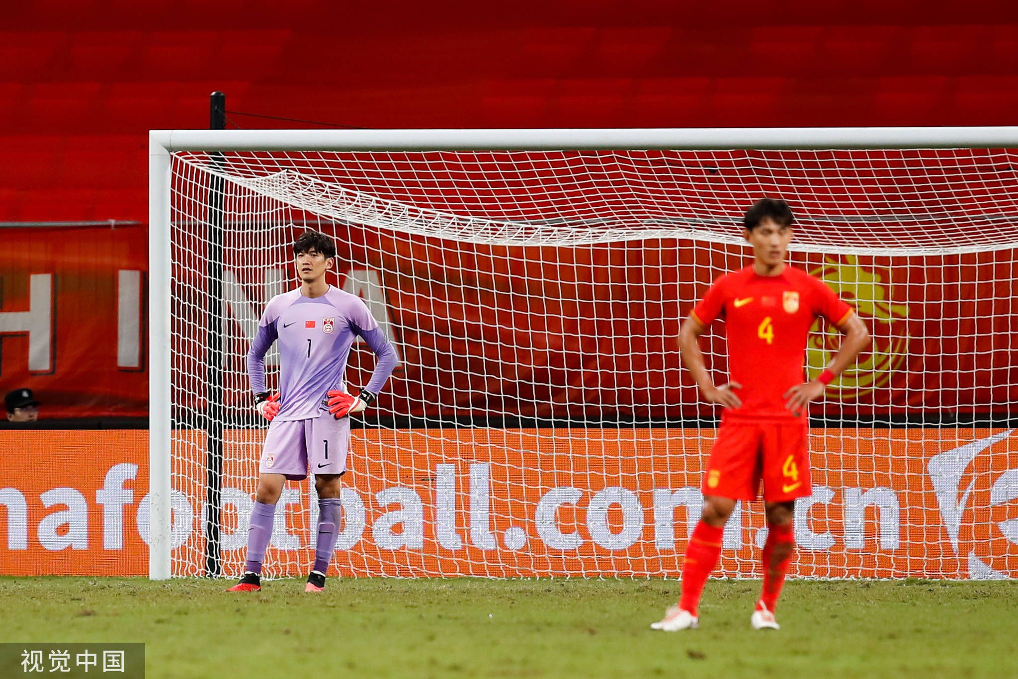 意甲-国米2-0拉齐奥3连胜4分领跑 劳塔罗图拉姆破门北京时间12月18日凌晨3:45，2023-24赛季意甲联赛第16轮，国米客战拉齐奥。